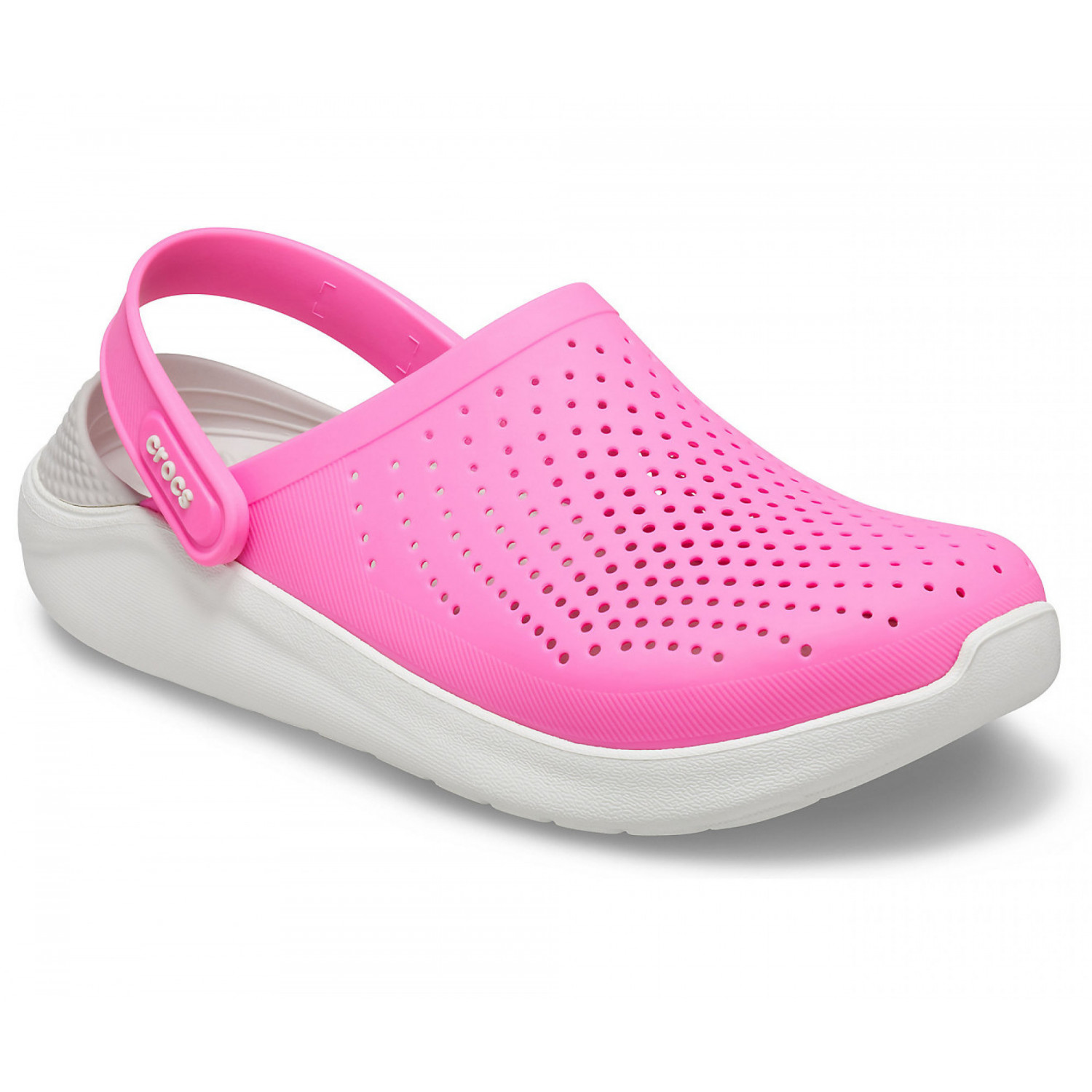 Взуття Crocs "Literide" 